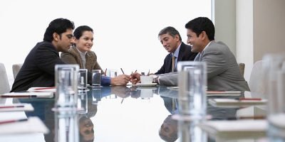 Human Resource Training and Development