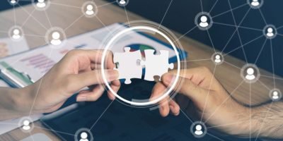 Leadership & Organizational Development